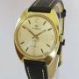 Gents 1960s Perona wristwatch