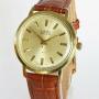 Gents 1960s Roamer Rotopower automatic watch