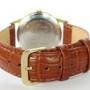 Roamer  1960s