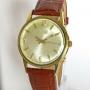 Gents 1960s Roamer wrist watch