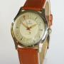 Gents 1960s Roidor wrist watch