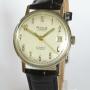 Gents 1960s Rone automatic wrist watch