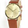 Gents 1960s Sandoz wrist watch