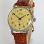 Gents 1960s Smiths Astral wrist watch