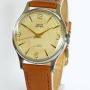 Gents 1960s Smiths Astral wristwatch