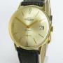 Gents 1960s Swiss Emperor wrist watch