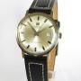 Gents 1960s Tissot Visodate Seastar Seven watch