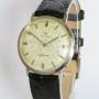Gents 1960s Wittnauer wrist watch