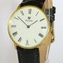 Gents 1969 Nivada wrist watch