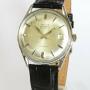 Gents 1970s Avia Olympic wrist watch