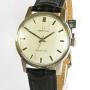 Gents 1970s Certina Bristol 235 wrist watch