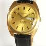 Gents 1970s Garrard wrist watch