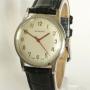 Gents 1970s Garrard wrist watch