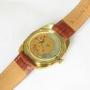 wristwatch