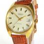 Gents 1970s Lanco automatic wristwatch