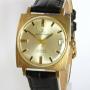 Gents 1970s Meister-Anker automatic wrist watch