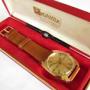 Roamer  Vidar
