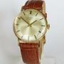 Gents 1970s Rotary wrist watch