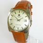 Gents 1970s Tissot Seastar Seven wrist watch