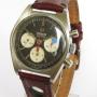 Gents 1970s Tissot Seastar yachting wrist watch