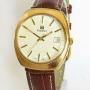 Gents 1970s Tissot wrist watch