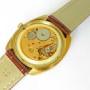 Tissot  gents
