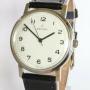 Gents 1970s Zenith wrist watch