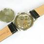 Zenith  wristwatch