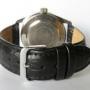 Exactima  Sea Timer