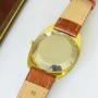 wristwatch