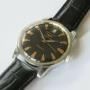 Longines  gents
