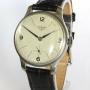 Gents Longines wrist watch, 1940