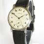 Gents Longines wrist watch, 1944