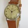 Gents Omega 30T2 wrist watch, 1943