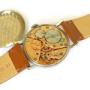 Omega  WW2