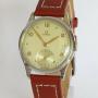 Gents Omega 30T2 wrist watch, 1947