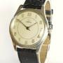 Gents Omega Suveran wrist watch, 1944