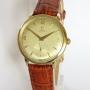 Gents Omega automatic wrist watch, 1947