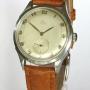 Gents Omega bumper automatic wrist watch, 1944