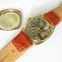 Omega  wristwatch