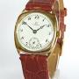 Gents Omega wrist watch, 1939