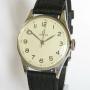 Gents Omega wrist watch, 1943