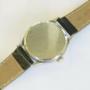 gents
