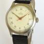 Gents Omega wrist watch, 1947