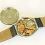 Omega  1940s
