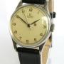 Gents Omega wrist watch, 1947