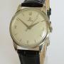 Gents Omega wrist watch, 1960