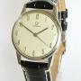 Gents Omega wrist watch, 1963
