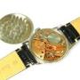 Omega  1963