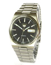 Gents Seiko 5 Automatic Wrist Watch